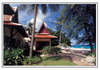 The Fair House Beach Resort 